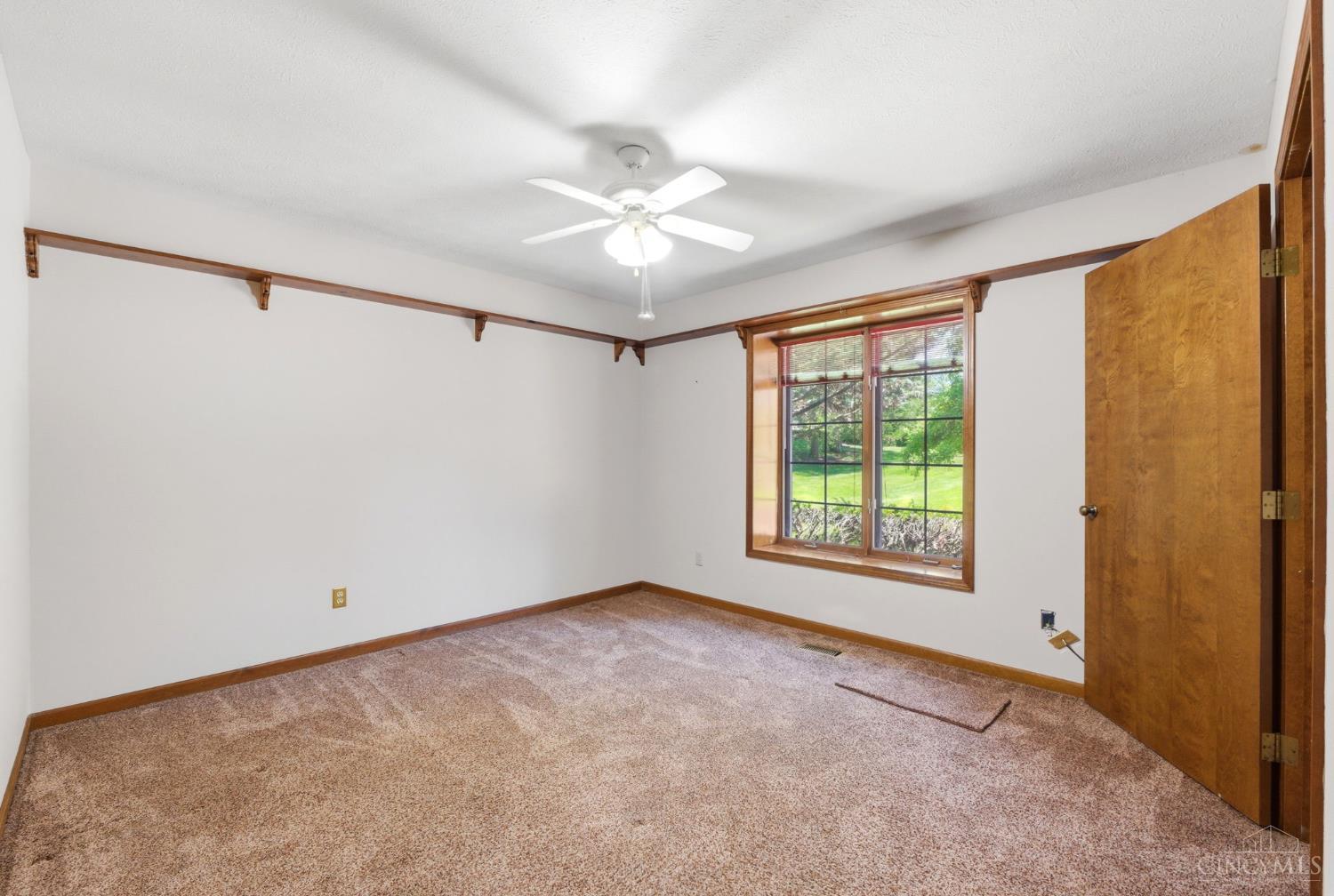 3165 Indian Ripple Road, Beavercreek, OH, 45440 — photo 13