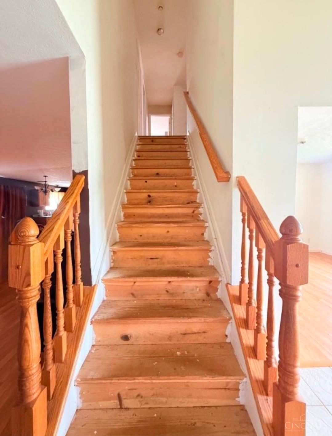 151 Arlington Drive, Trenton, OH, 45067 — photo 12