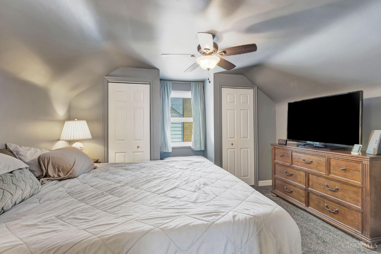 6943 Rob Vern Drive, North College Hill, OH, 45239 — photo 20
