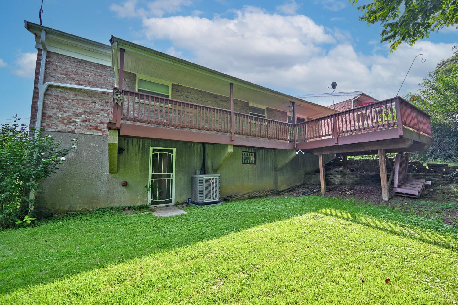 3112 Goda Avenue, Cincinnati, OH, 45211 — photo 49