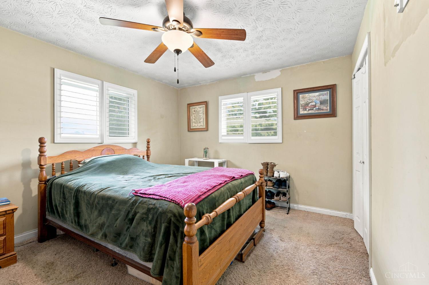 4555 Ross Avenue, Franklin Twp, OH, 45005 — photo 14