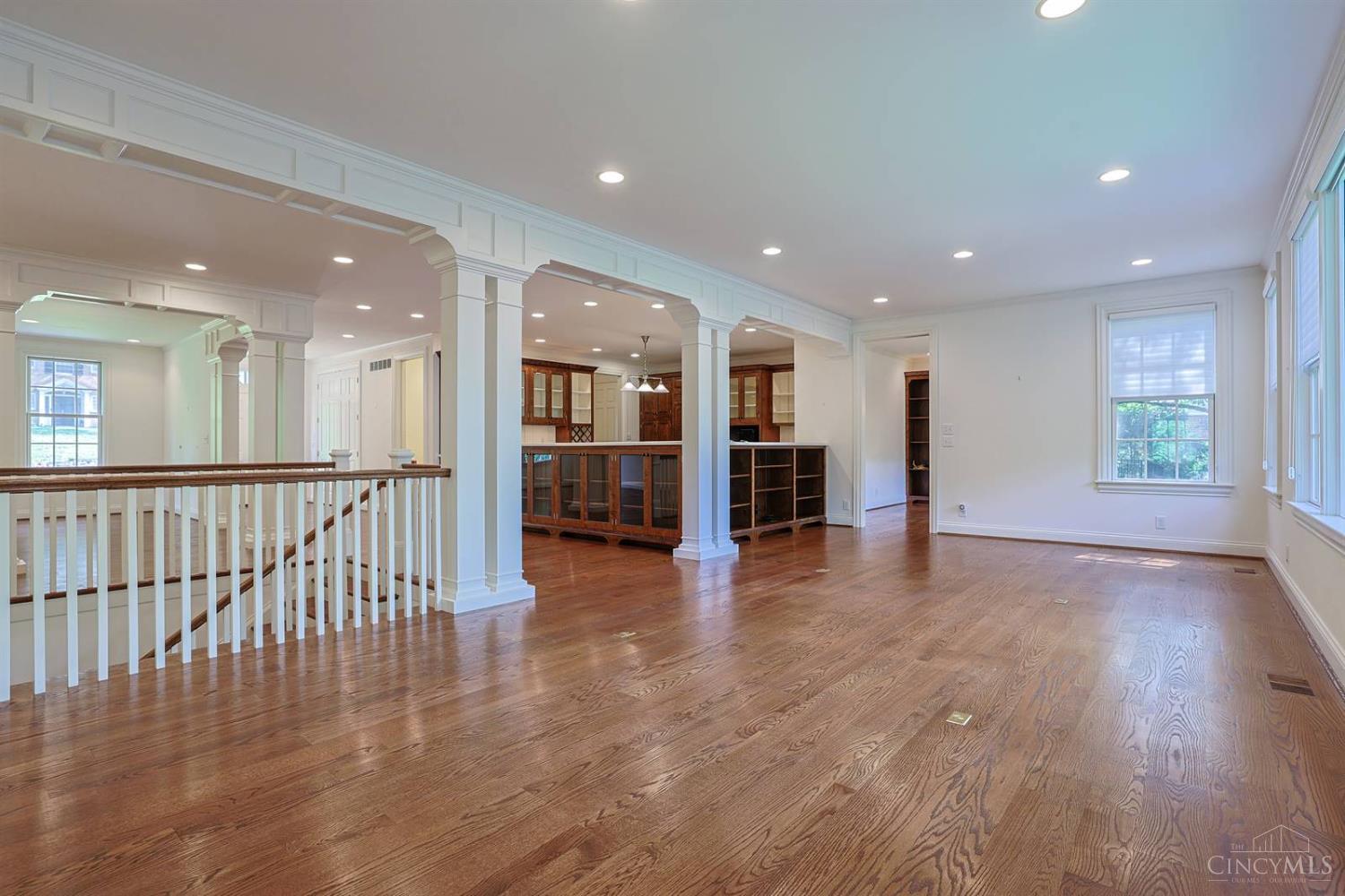 5 Linden Lane, Wyoming, OH, 45215 — photo 11