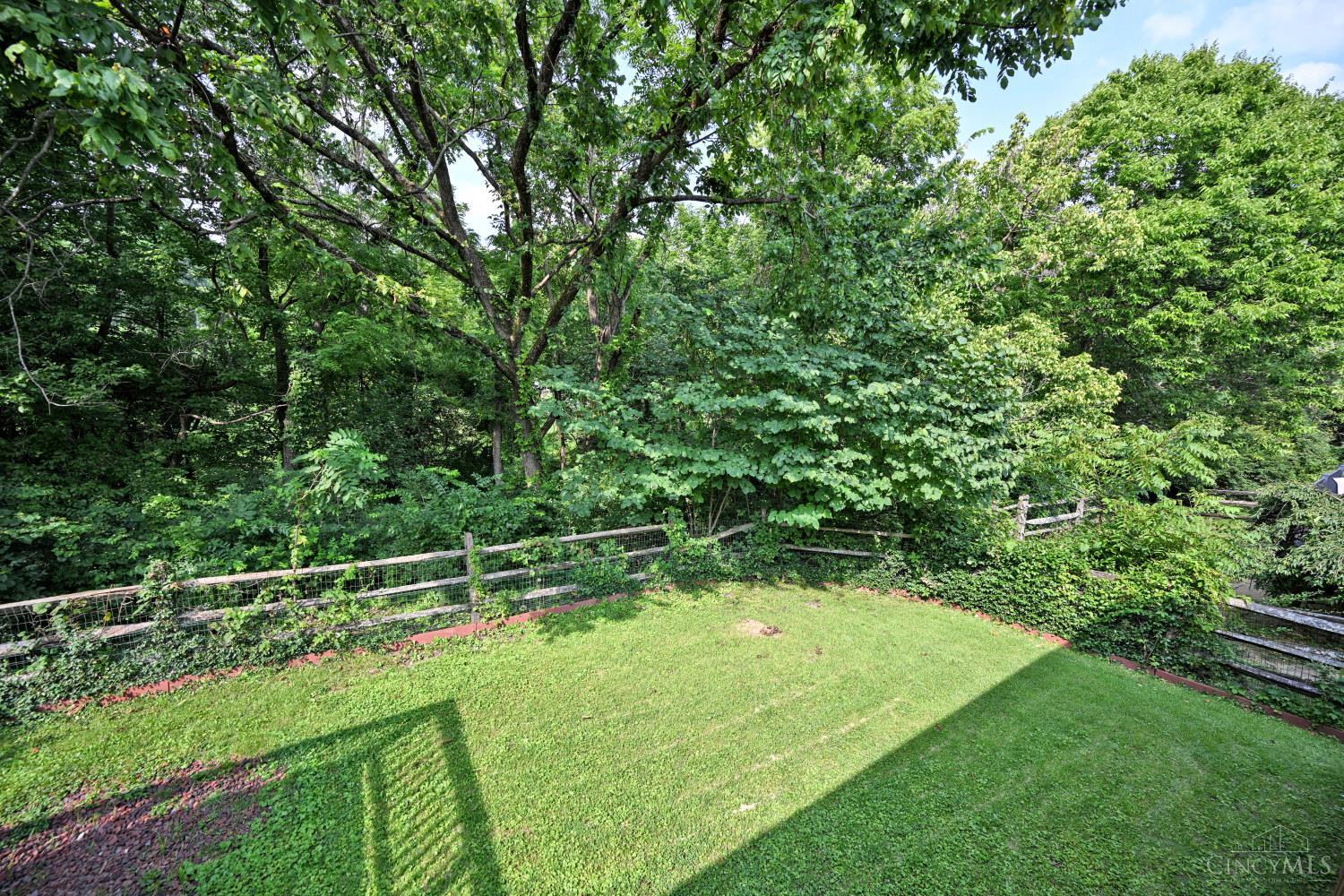 3112 Goda Avenue, Cincinnati, OH, 45211 — photo 43