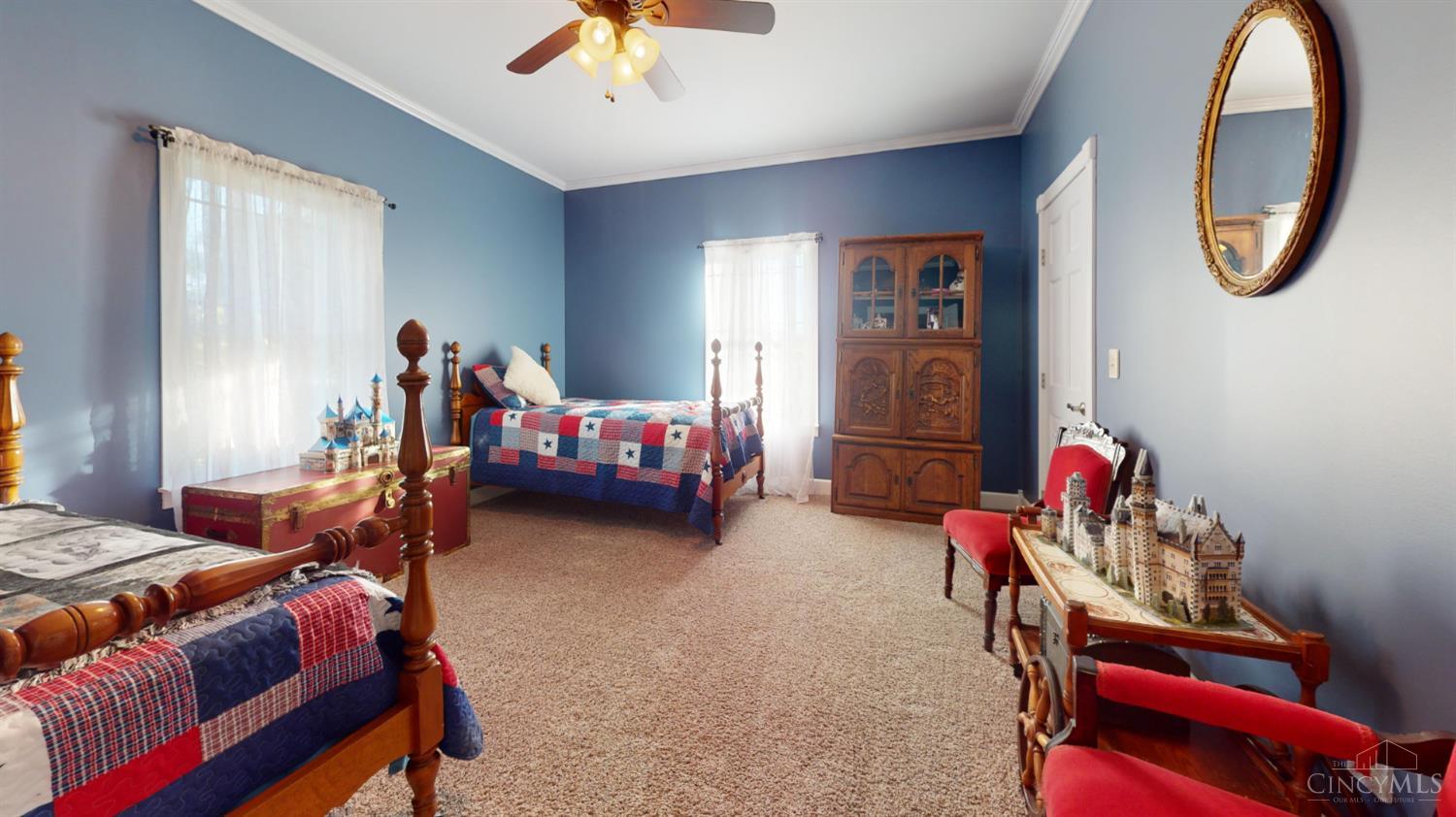 8380 US Rt 52, Manchester, OH, 45144 — photo 22