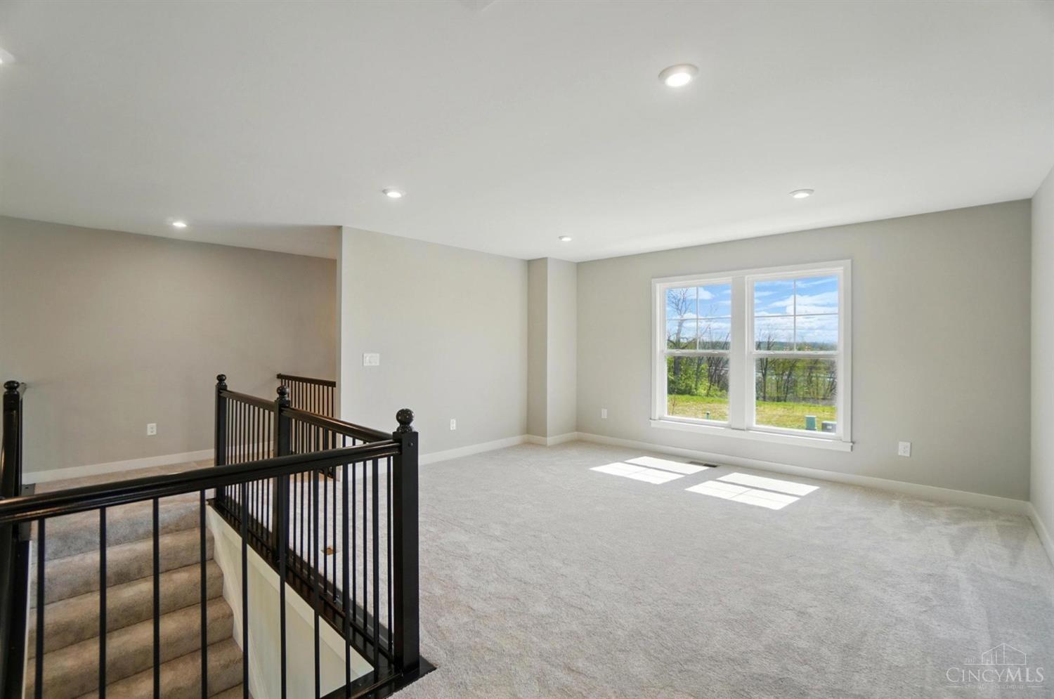 7516 Donegal Drive, Miami Twp, OH, 45233 — photo 35