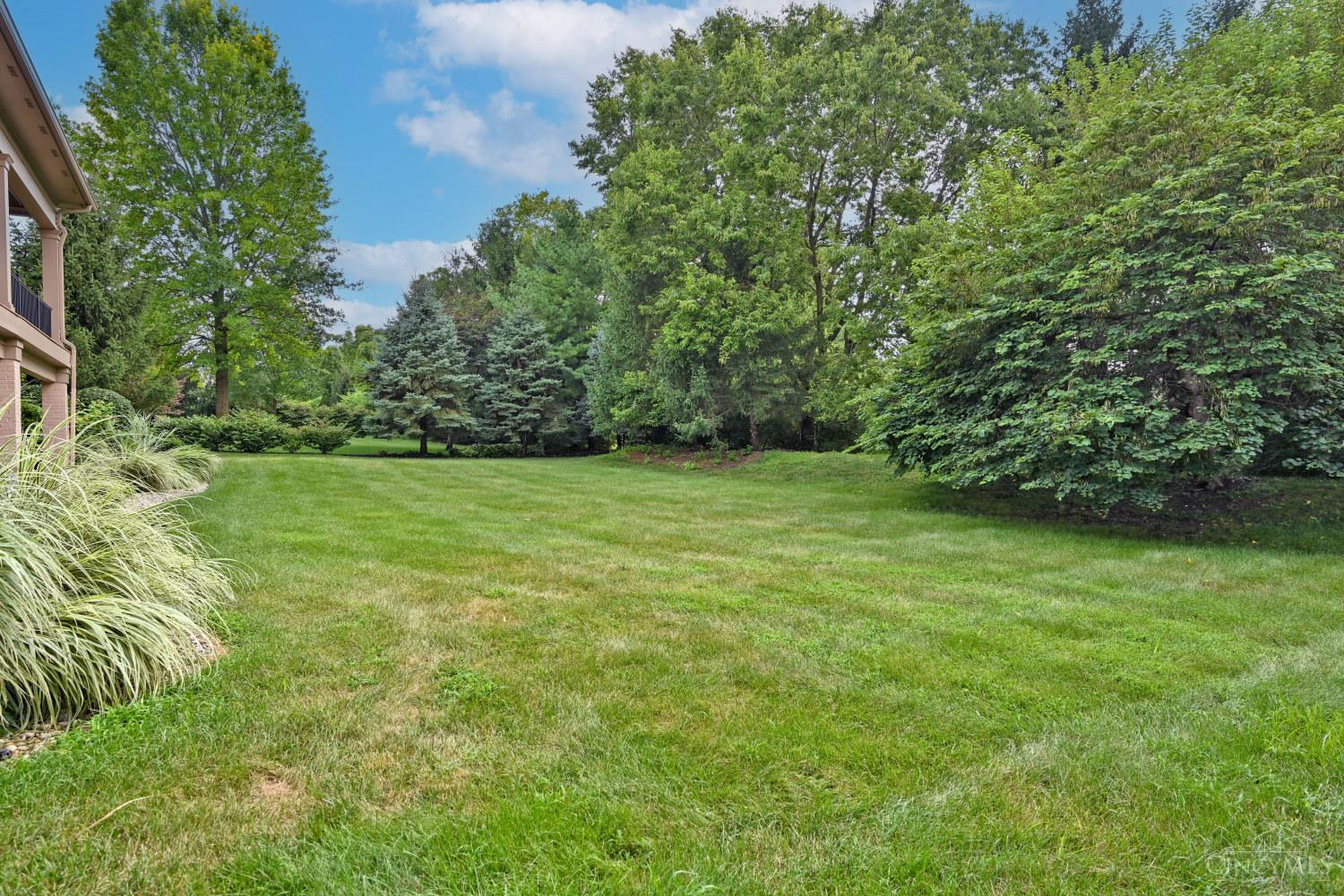 4793 Braid Lane, Mason, OH, 45040 — photo 85