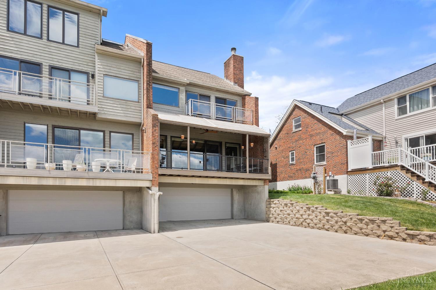 382 Grand Avenue, Cincinnati, OH, 45205 — photo 23