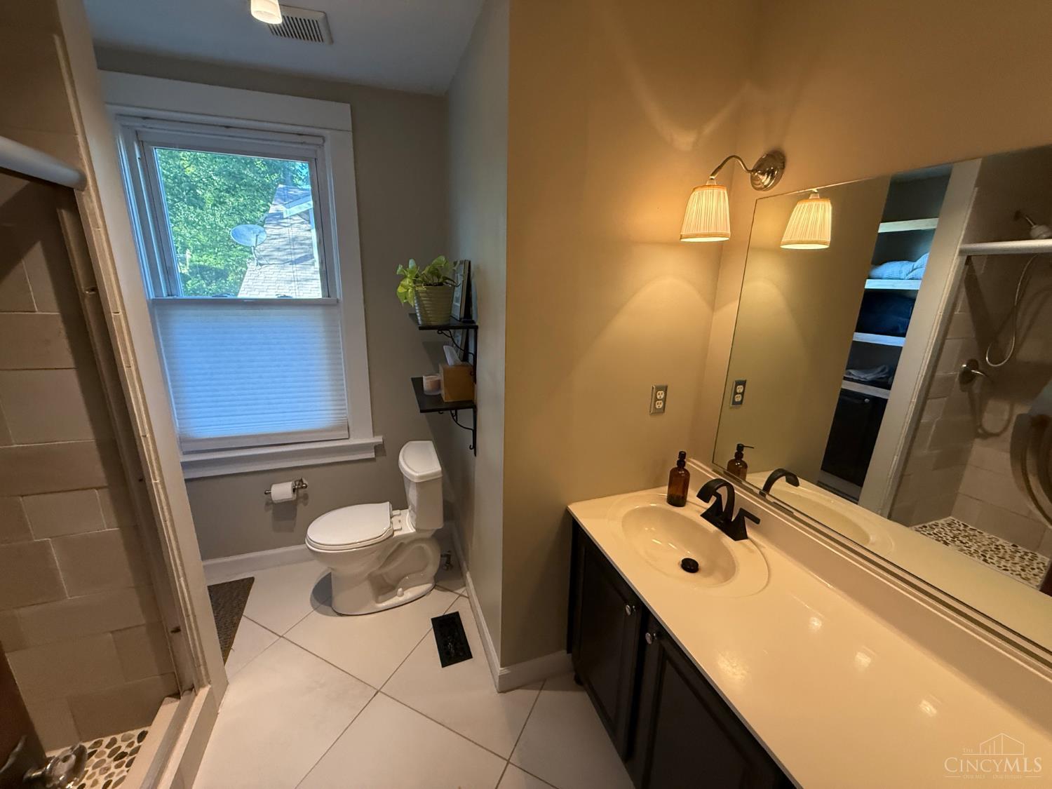 1119 Halpin Avenue, Cincinnati, OH, 45208 — photo 4
