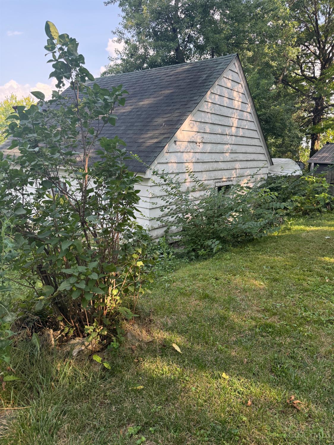 534 Kensington Street, Middletown, OH, 45044 — photo 9