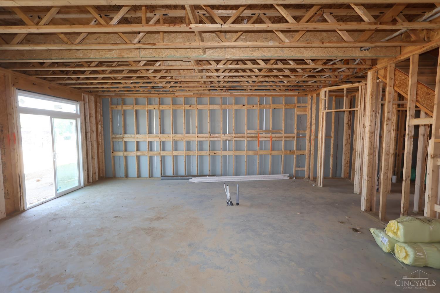 7955 Monet Drive #42, Mason, OH, 45040 — photo 4