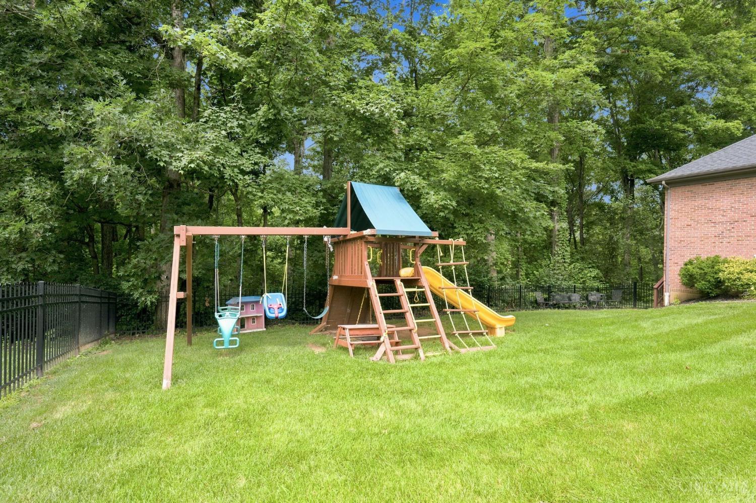 866 Miami Ridge Drive, Miami Twp, OH, 45140 — photo 52