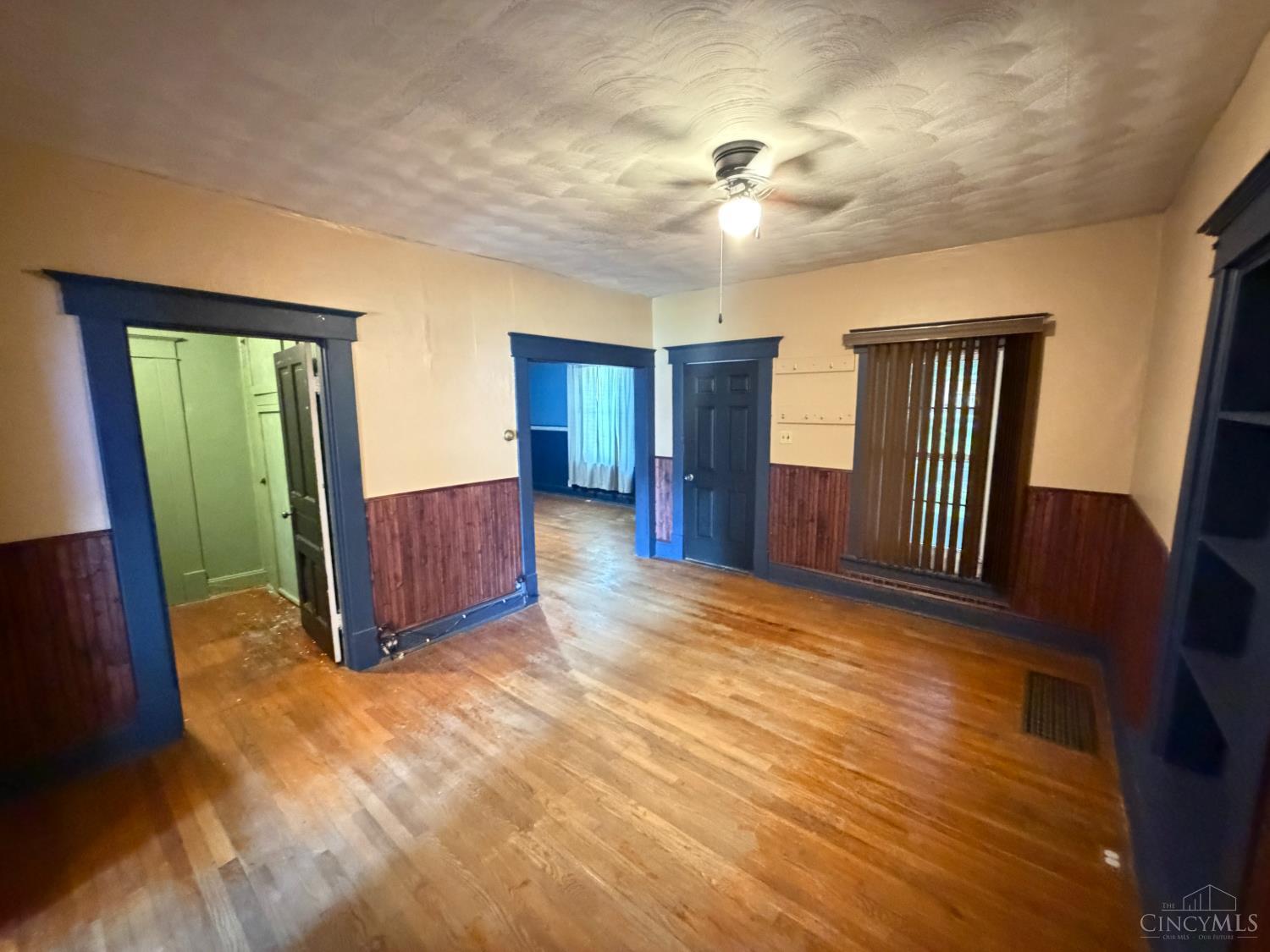 501 Wright Street, Blanchester, OH, 45107 — photo 8