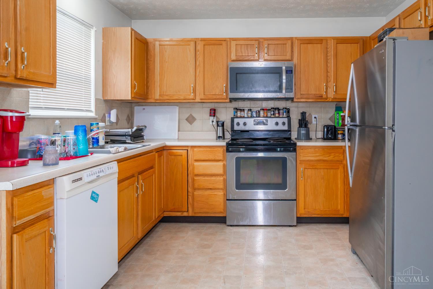 671 Townsen Place, Trenton, OH, 45067 — photo 7