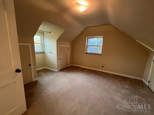 6825 Esther Lane, Madeira, OH, 45243 — photo 17