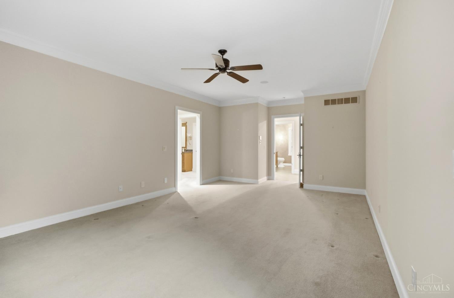 8100 Chinquapin Lane, Indian Hill, OH, 45243 — photo 34