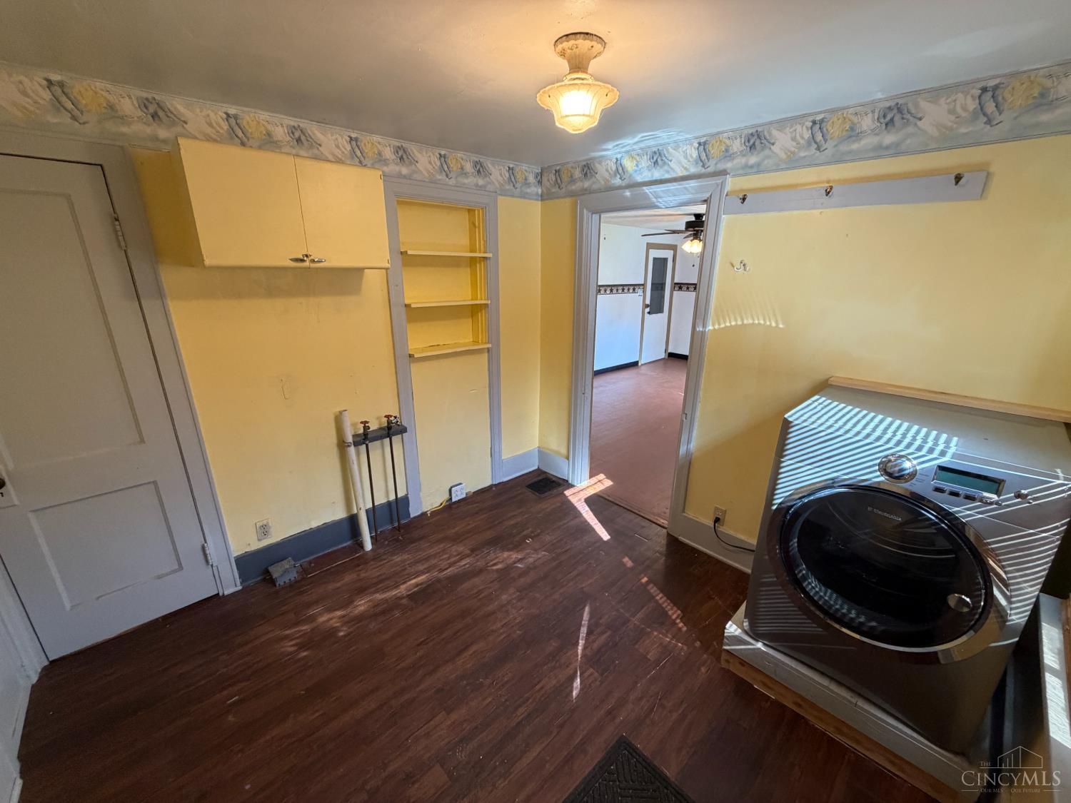 501 Wright Street, Blanchester, OH, 45107 — photo 18