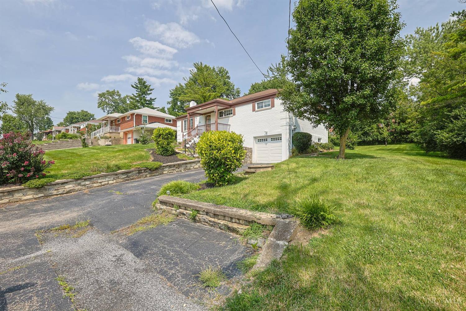 5256 Rybolt Road, Cincinnati, OH, 45248 — photo 28