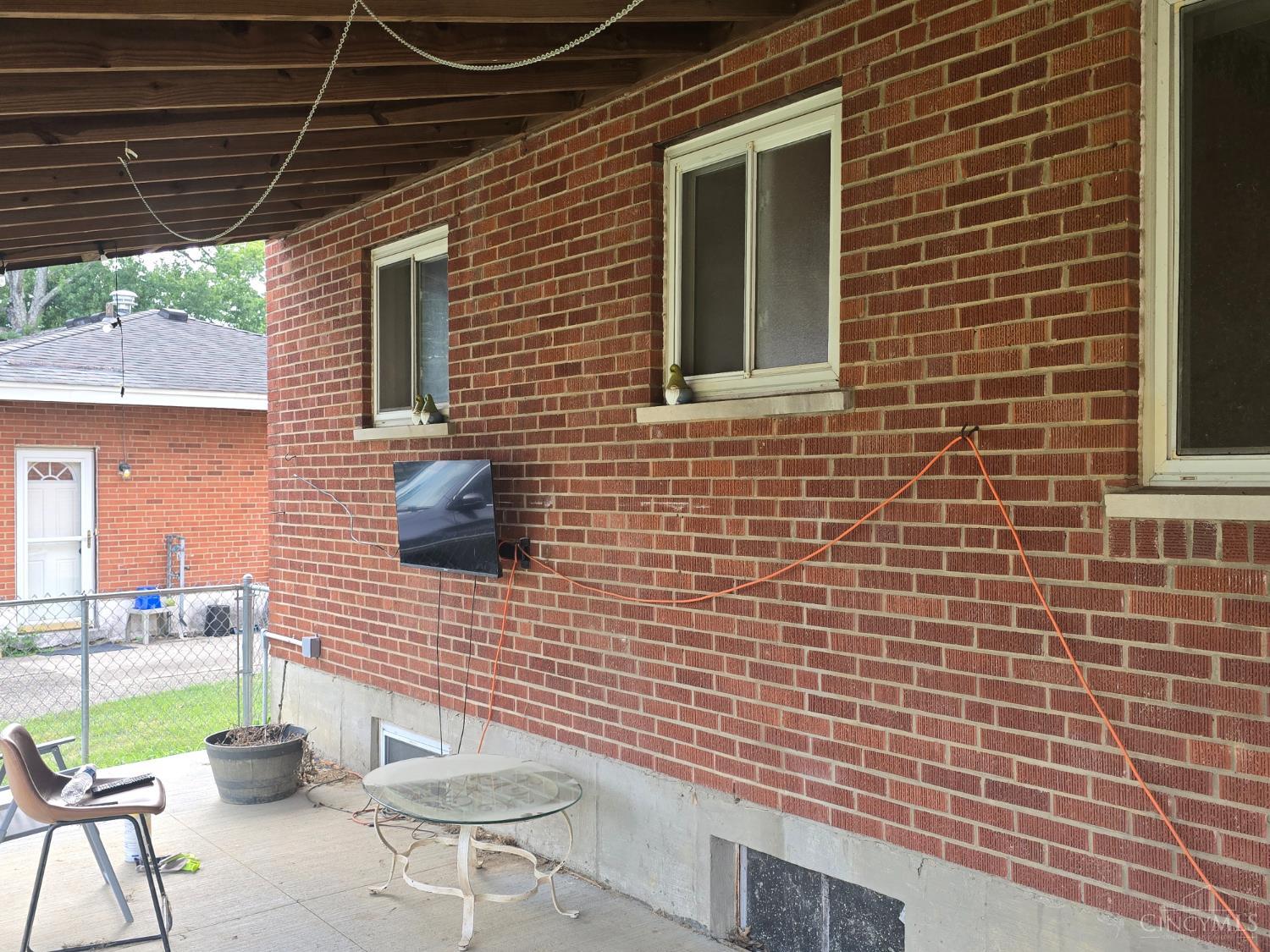 7069 Bluecrest Drive, Anderson Twp, OH, 45230 — photo 24