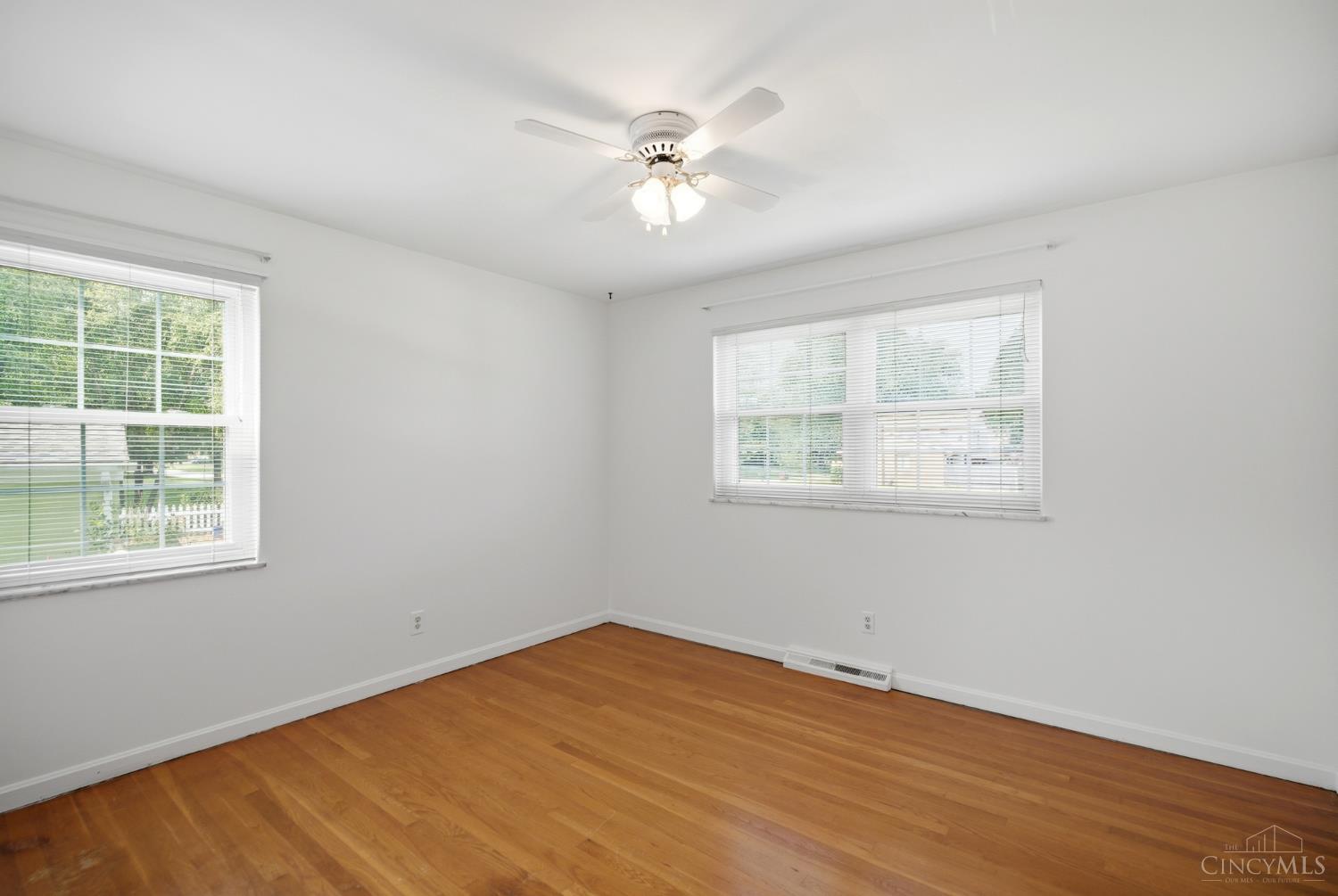 830 Sunderland Drive, Anderson Twp, OH, 45255 — photo 28