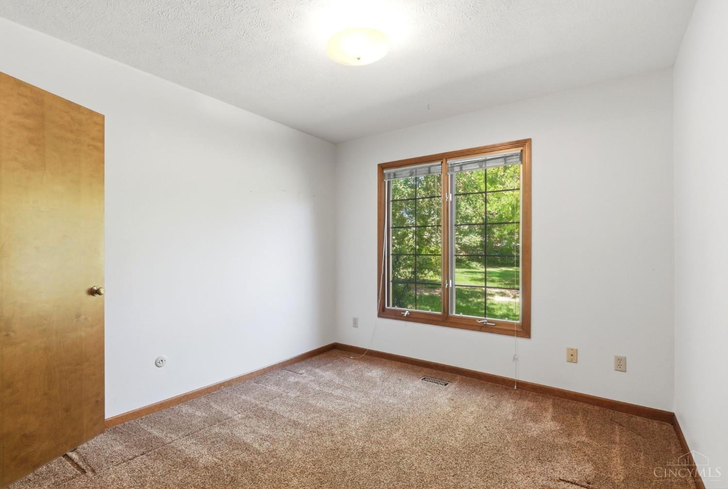 3165 Indian Ripple Road, Beavercreek, OH, 45440 — photo 15