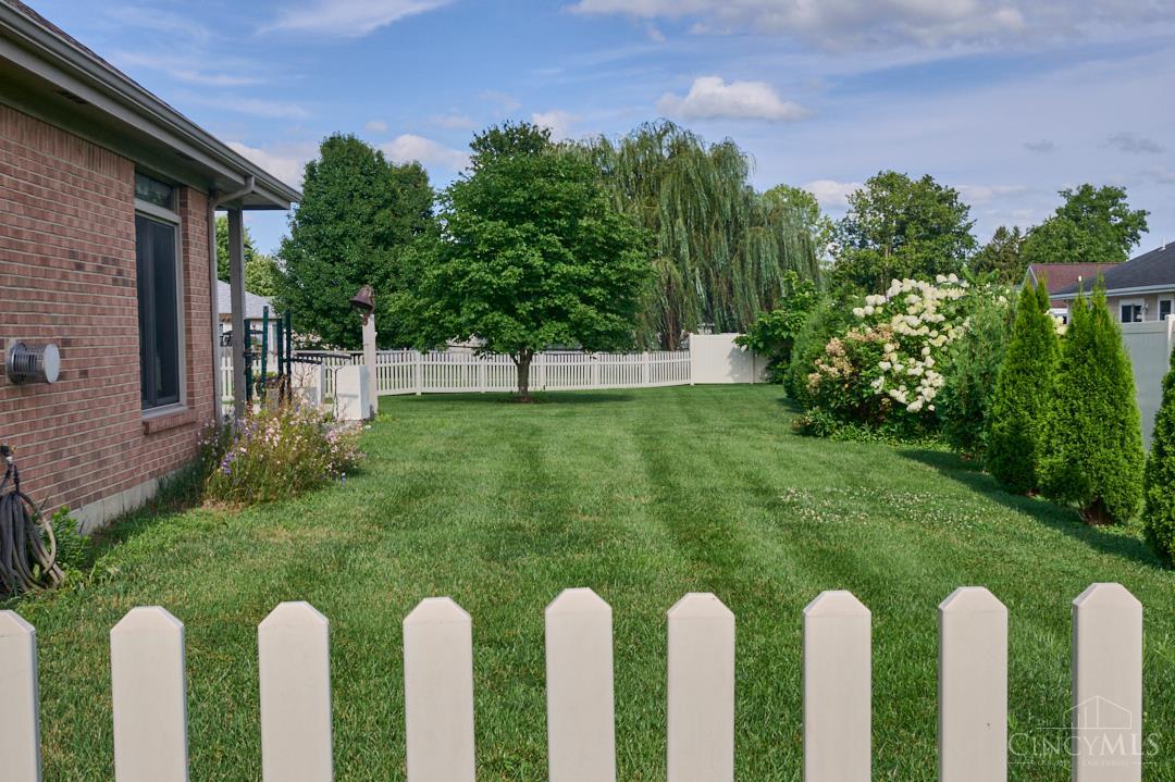 516 Cheyenne Court, Wilmington, OH, 45177 — photo 29