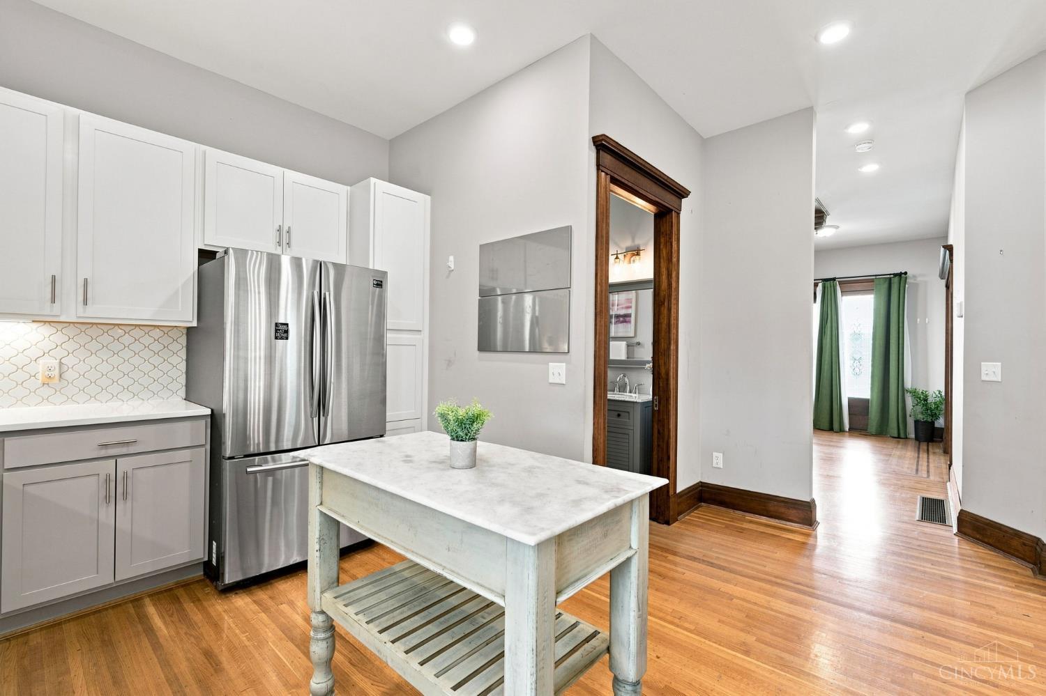 3229 Woodburn Avenue, Cincinnati, OH, 45207 — photo 22