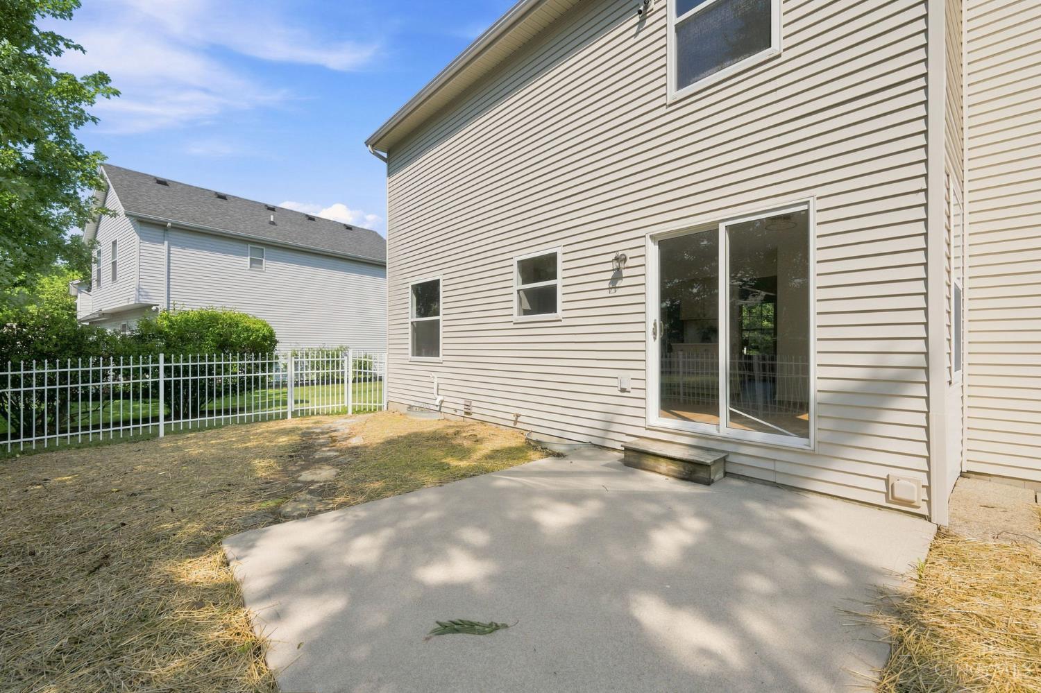 8631 Acredale Drive, West Chester, OH, 45069 — photo 33