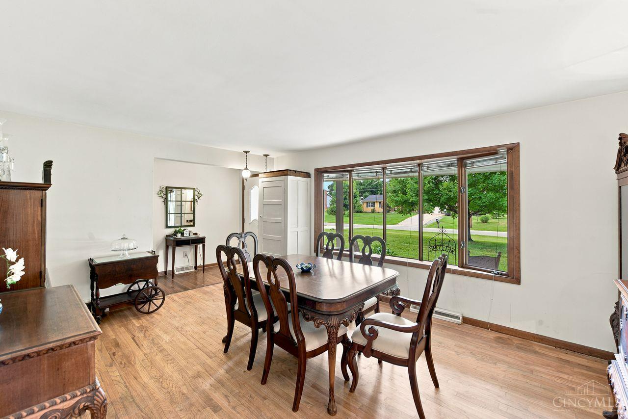 8488 Bluebird Drive, West Chester, OH, 45069 — photo 8