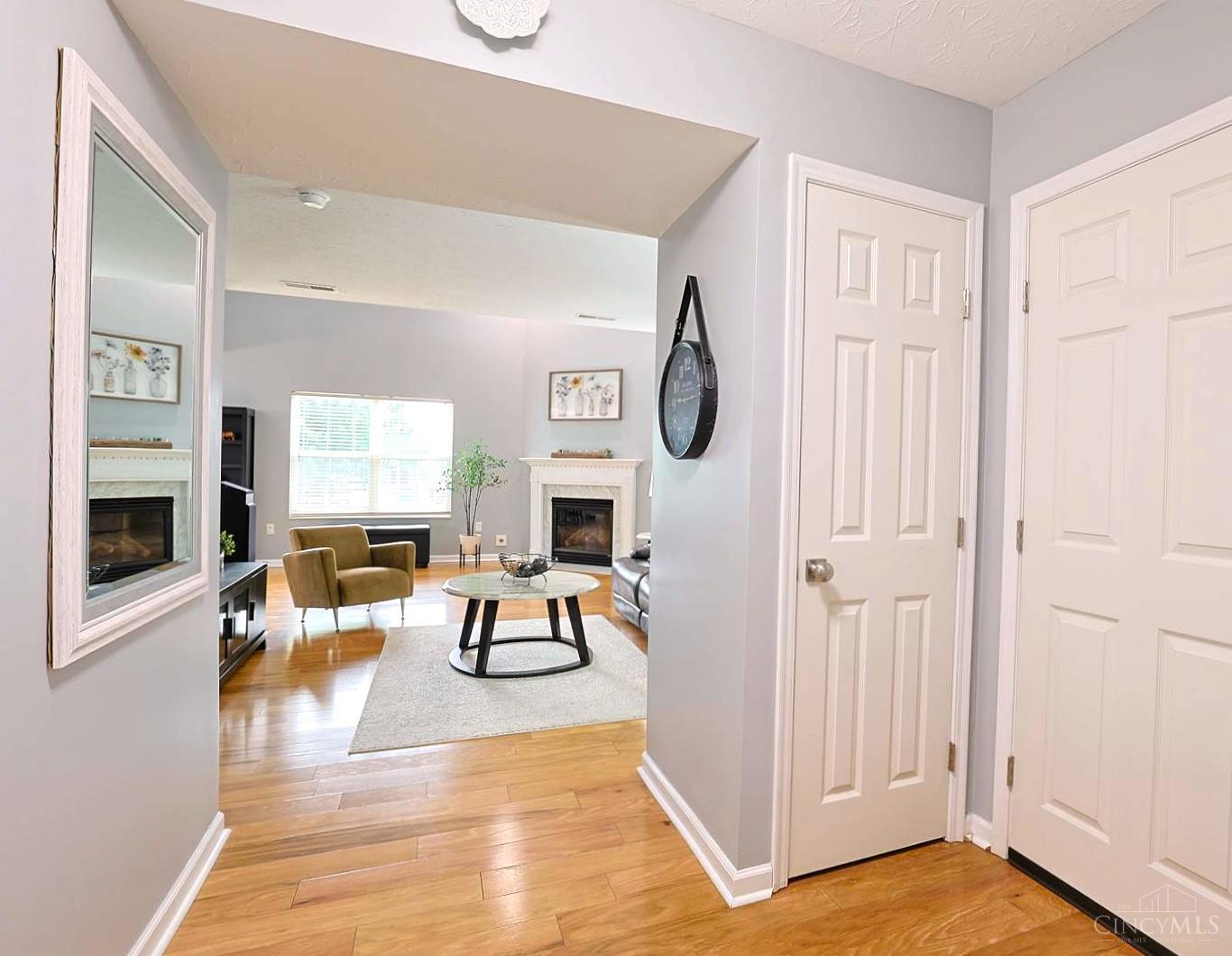 5908 Amanda Court, Goshen Twp, OH, 45140 — photo 3