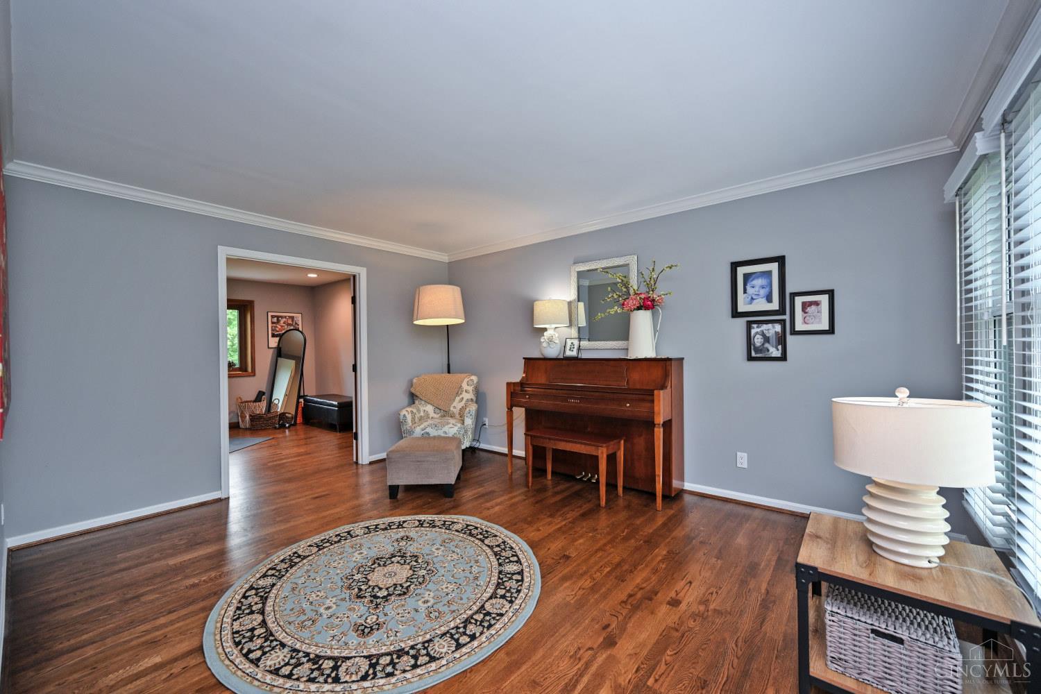 3109 Williams Creek Drive, Anderson Twp, OH, 45244 — photo 24