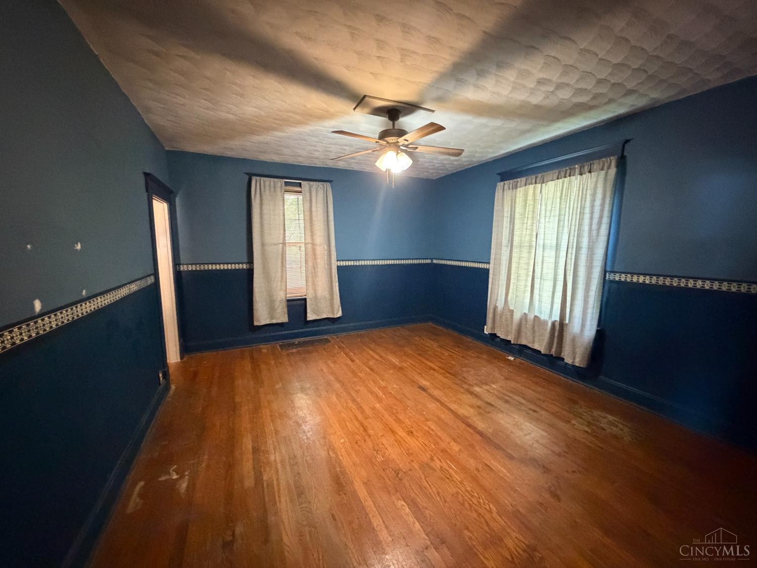 501 Wright Street, Blanchester, OH, 45107 — photo 12