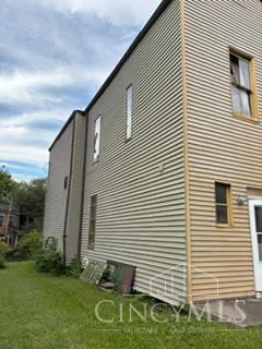 663 June Street, Cincinnati, OH, 45206 — photo 13
