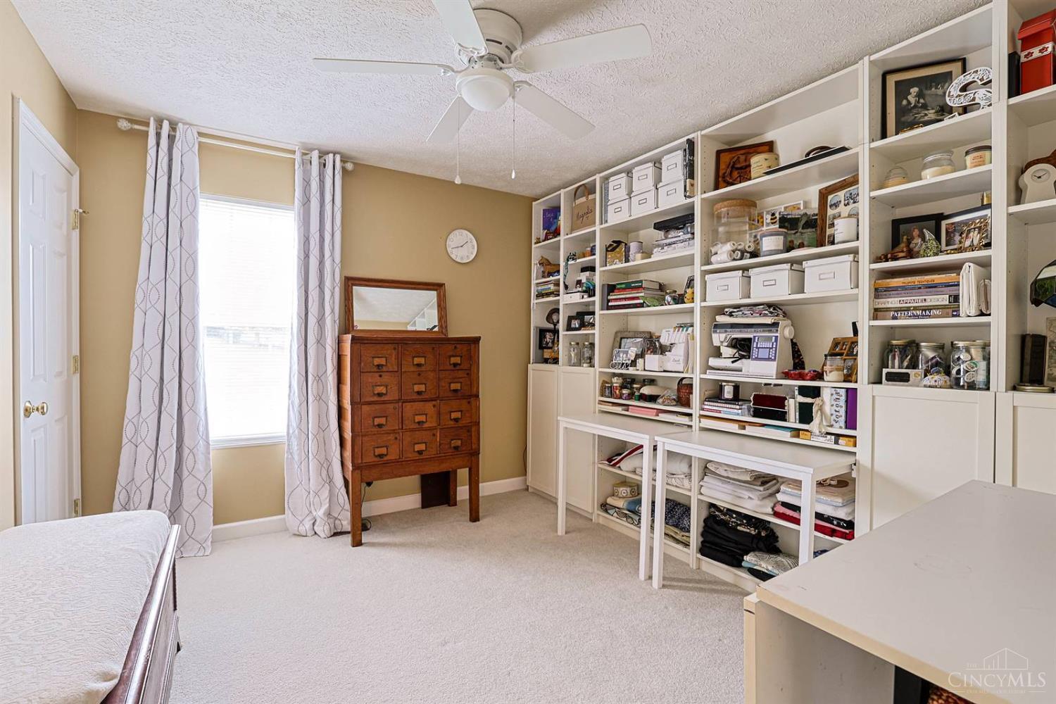 9011 Revere Run, West Chester, OH, 45069 — photo 23