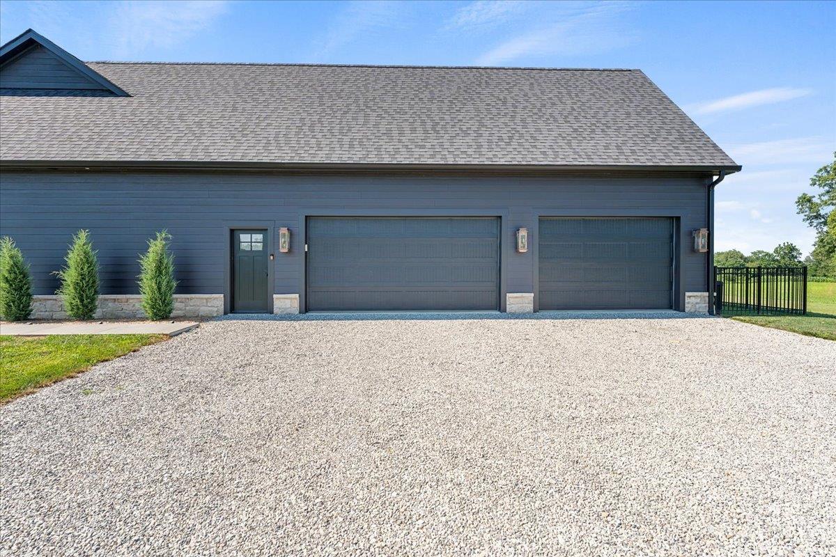 19804 St Rt 136, Winchester, OH, 45697 — photo 59