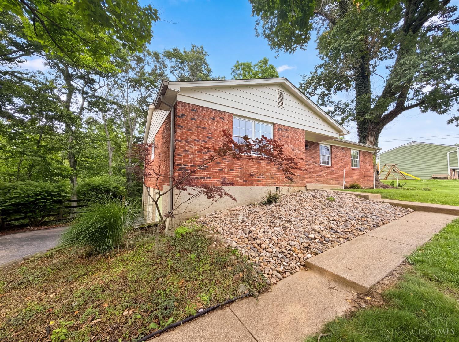 1004 Marcie Lane, Miami Twp, OH, 45150 — photo 28