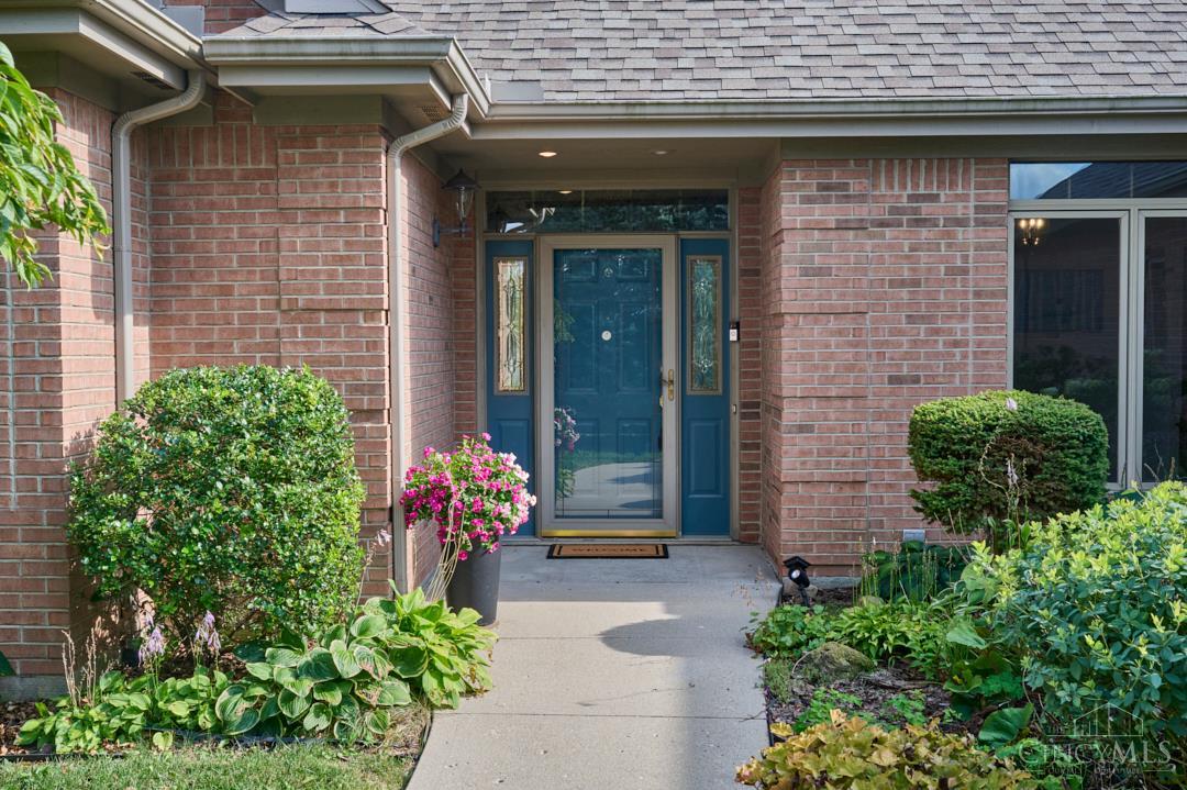 516 Cheyenne Court, Wilmington, OH, 45177 — photo 2