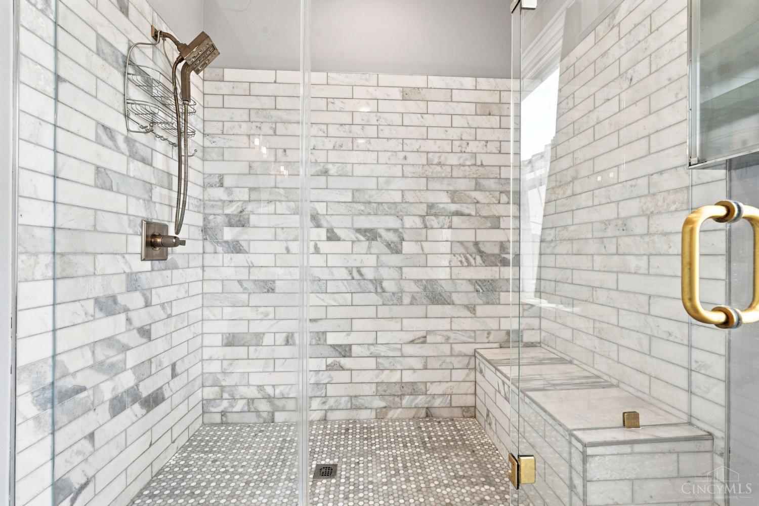 3229 Woodburn Avenue, Cincinnati, OH, 45207 — photo 31