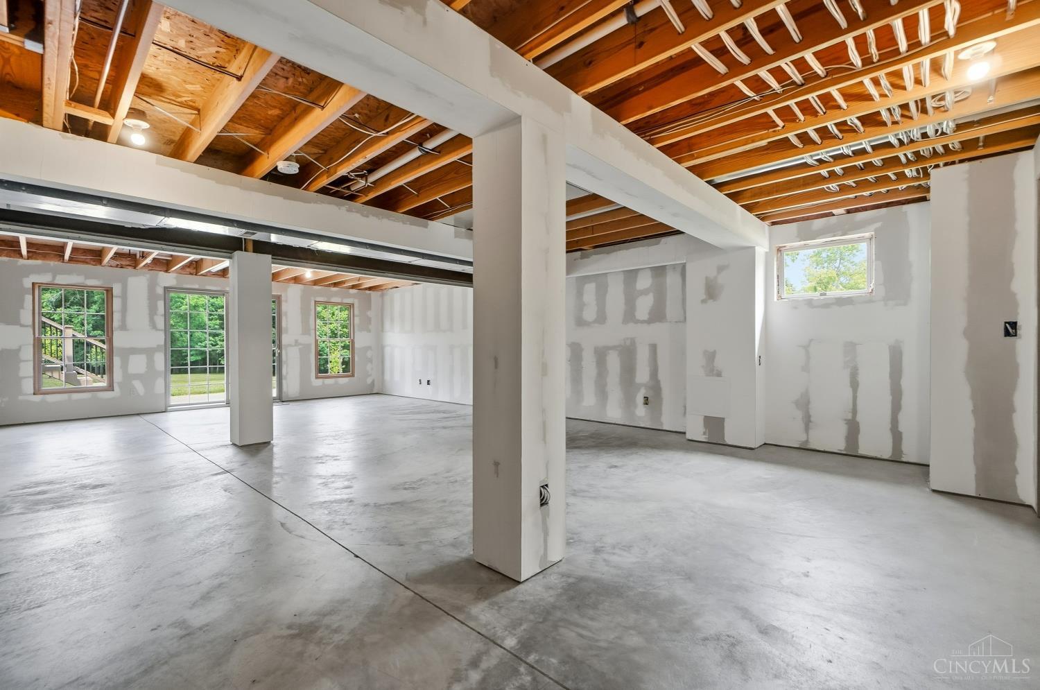 6282 Hamilton Road, Turtle Creek Twp, OH, 45044 — photo 46