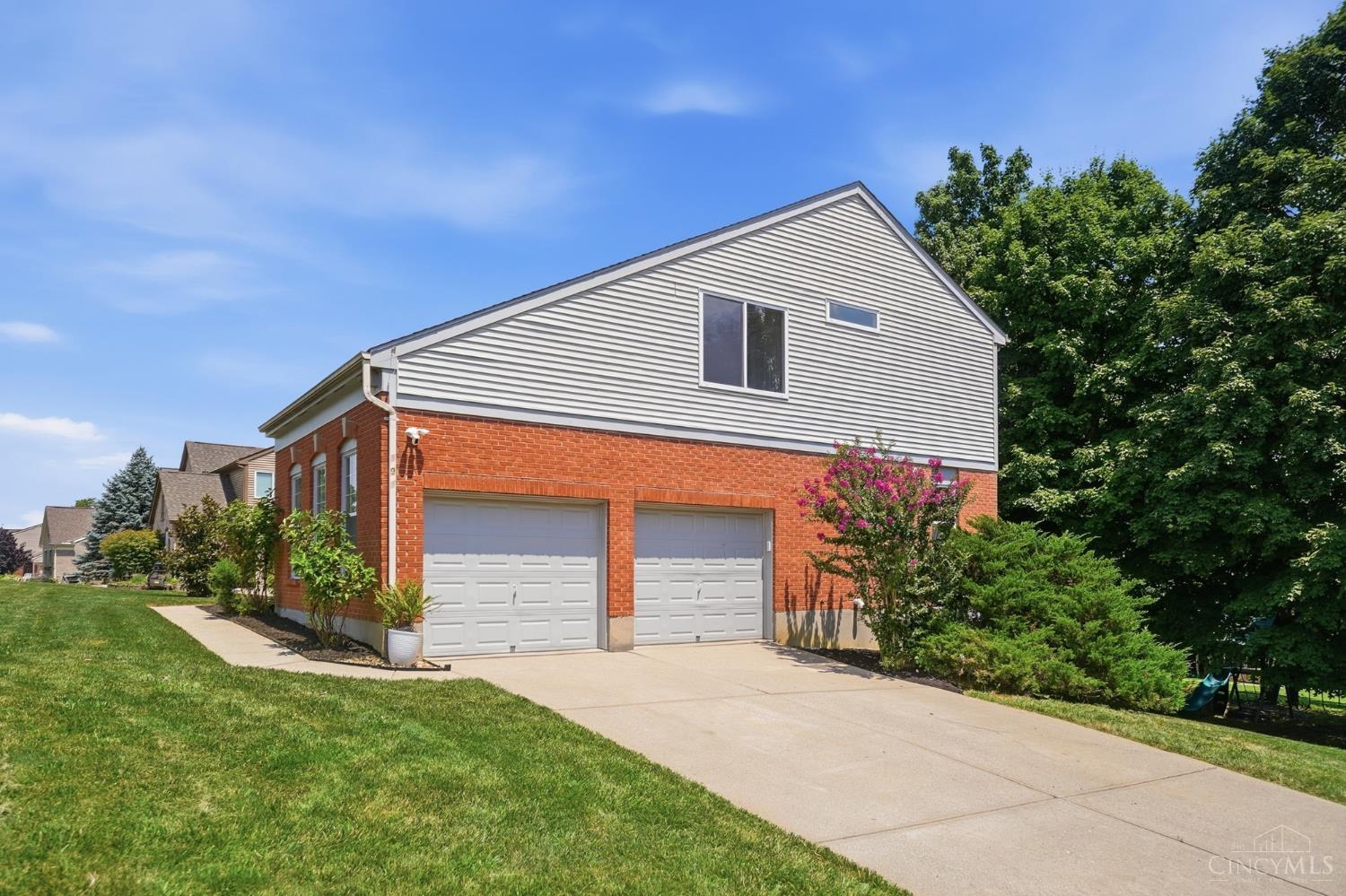 797 Dorgene Lane, Union Twp, OH, 45244 — photo 54