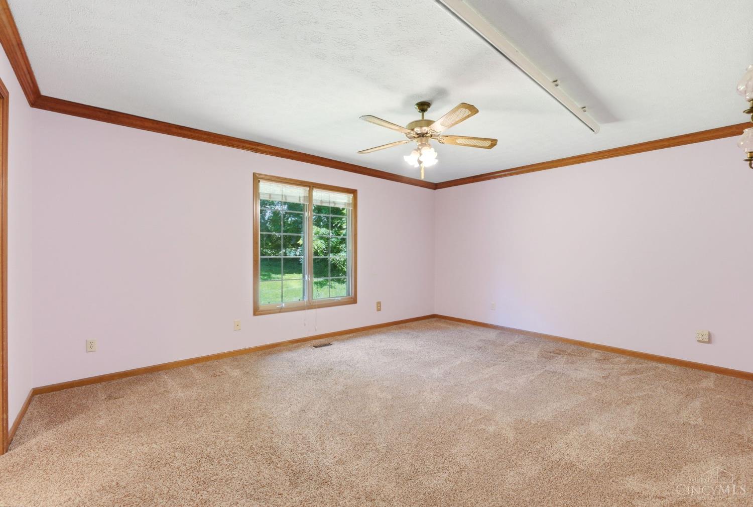 3165 Indian Ripple Road, Beavercreek, OH, 45440 — photo 17