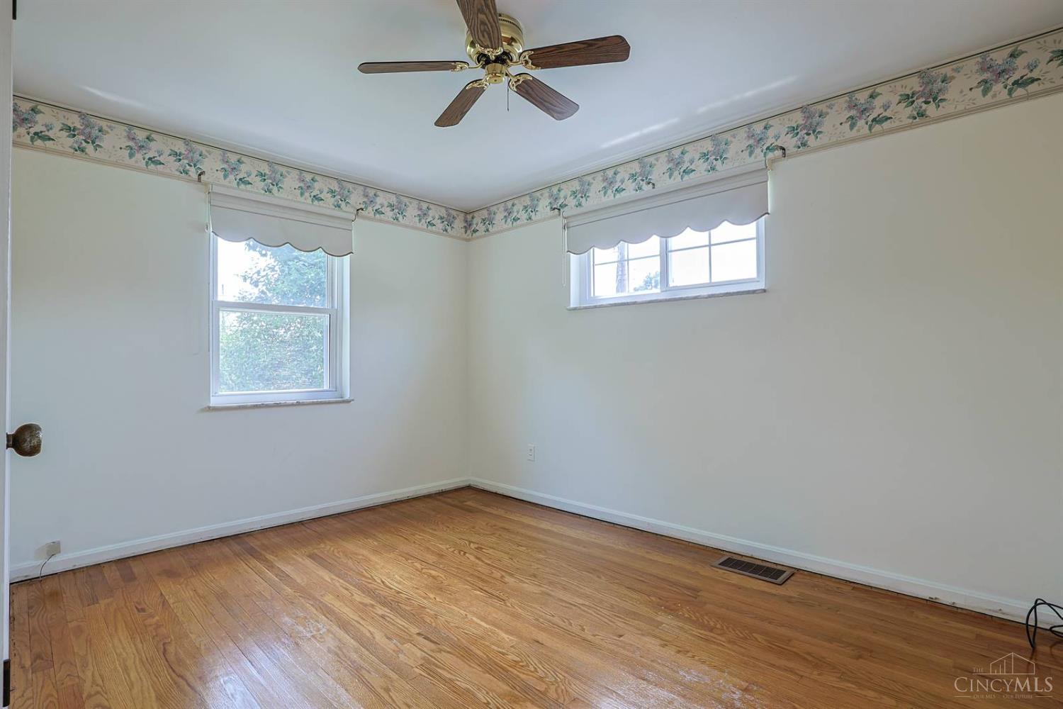 5256 Rybolt Road, Cincinnati, OH, 45248 — photo 14