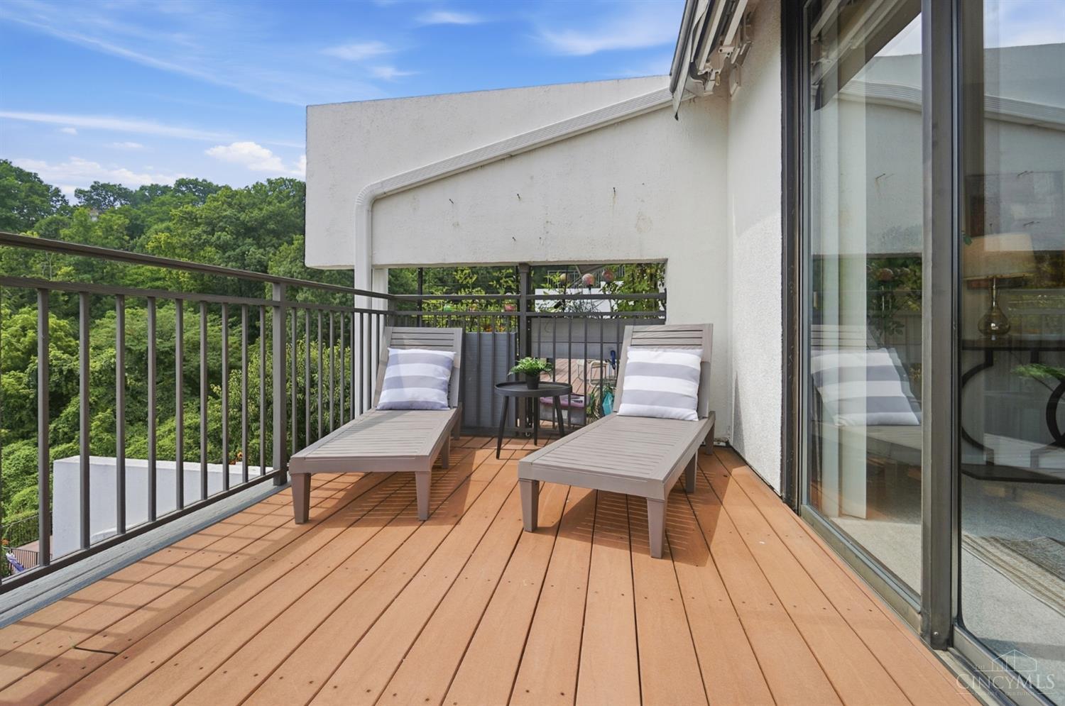 415 Bond Place #4C, Cincinnati, OH, 45206 — photo 41
