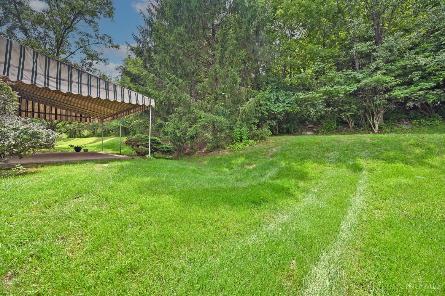6889 Maddux Drive, Anderson Twp, OH, 45230 — photo 62