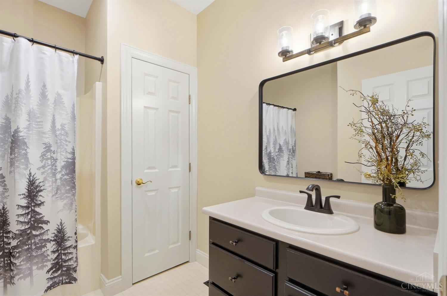 6282 Hamilton Road, Turtle Creek Twp, OH, 45044 — photo 37