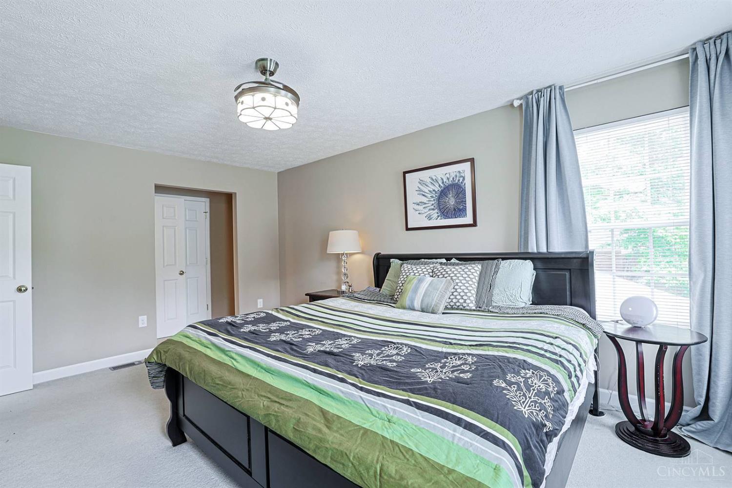 9011 Revere Run, West Chester, OH, 45069 — photo 17