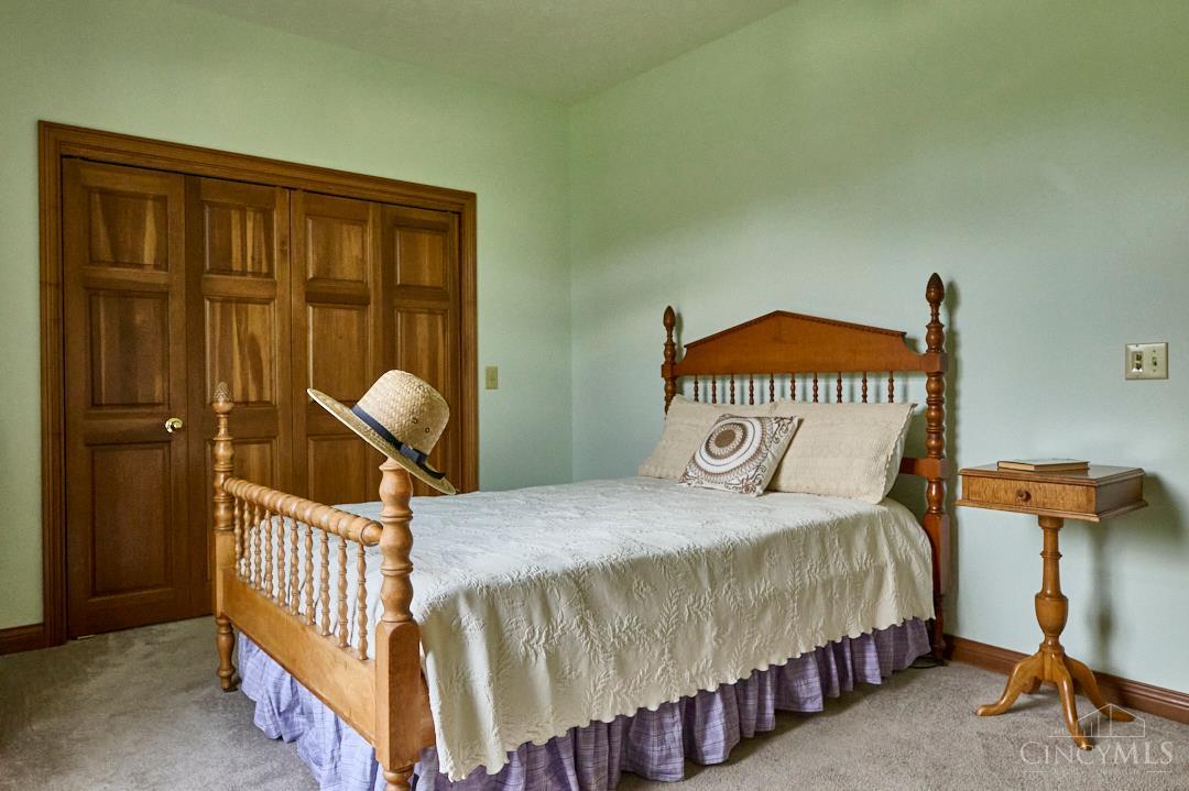 516 Cheyenne Court, Wilmington, OH, 45177 — photo 19