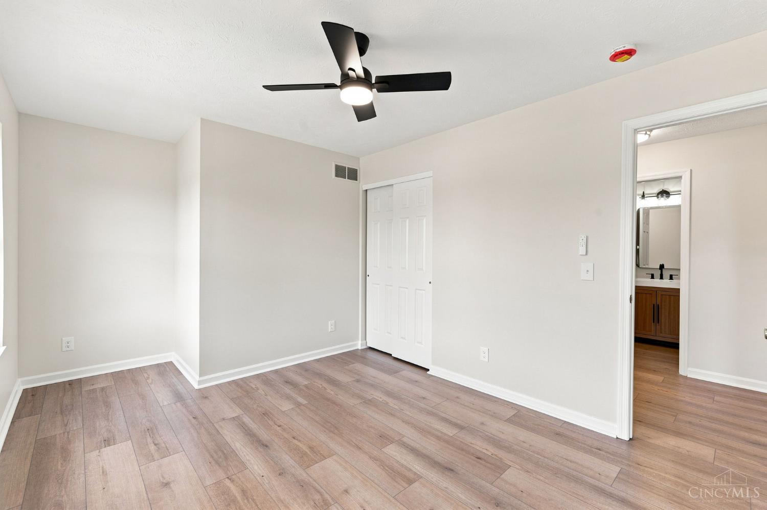 8631 Acredale Drive, West Chester, OH, 45069 — photo 29