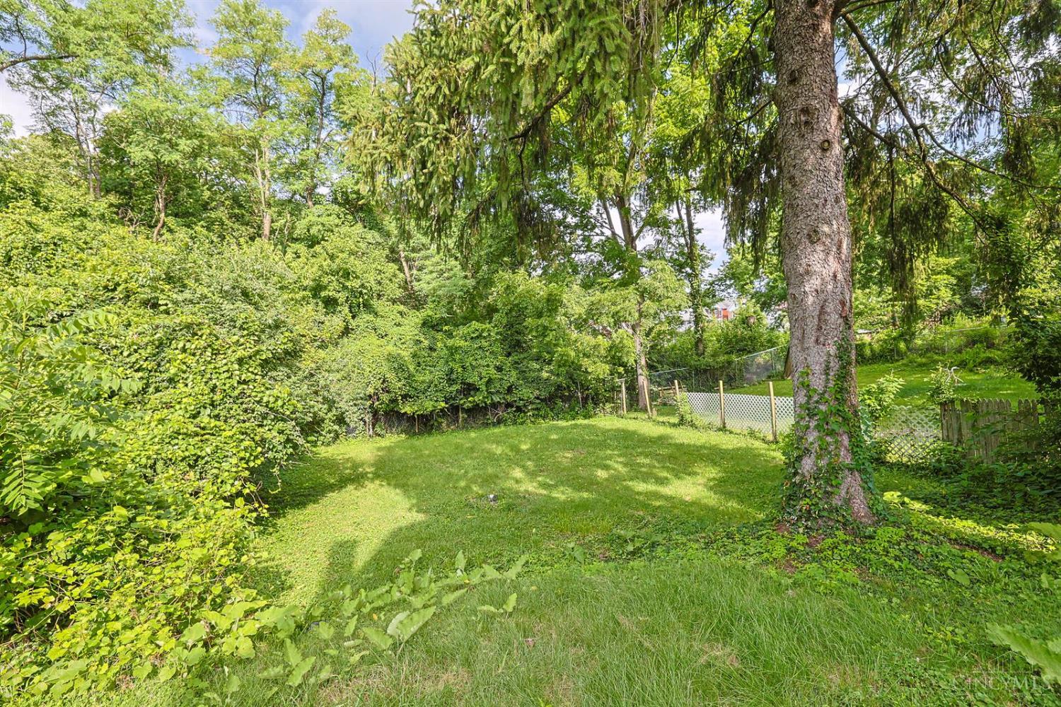 741 Mcpherson Avenue, Cincinnati, OH, 45205 — photo 24