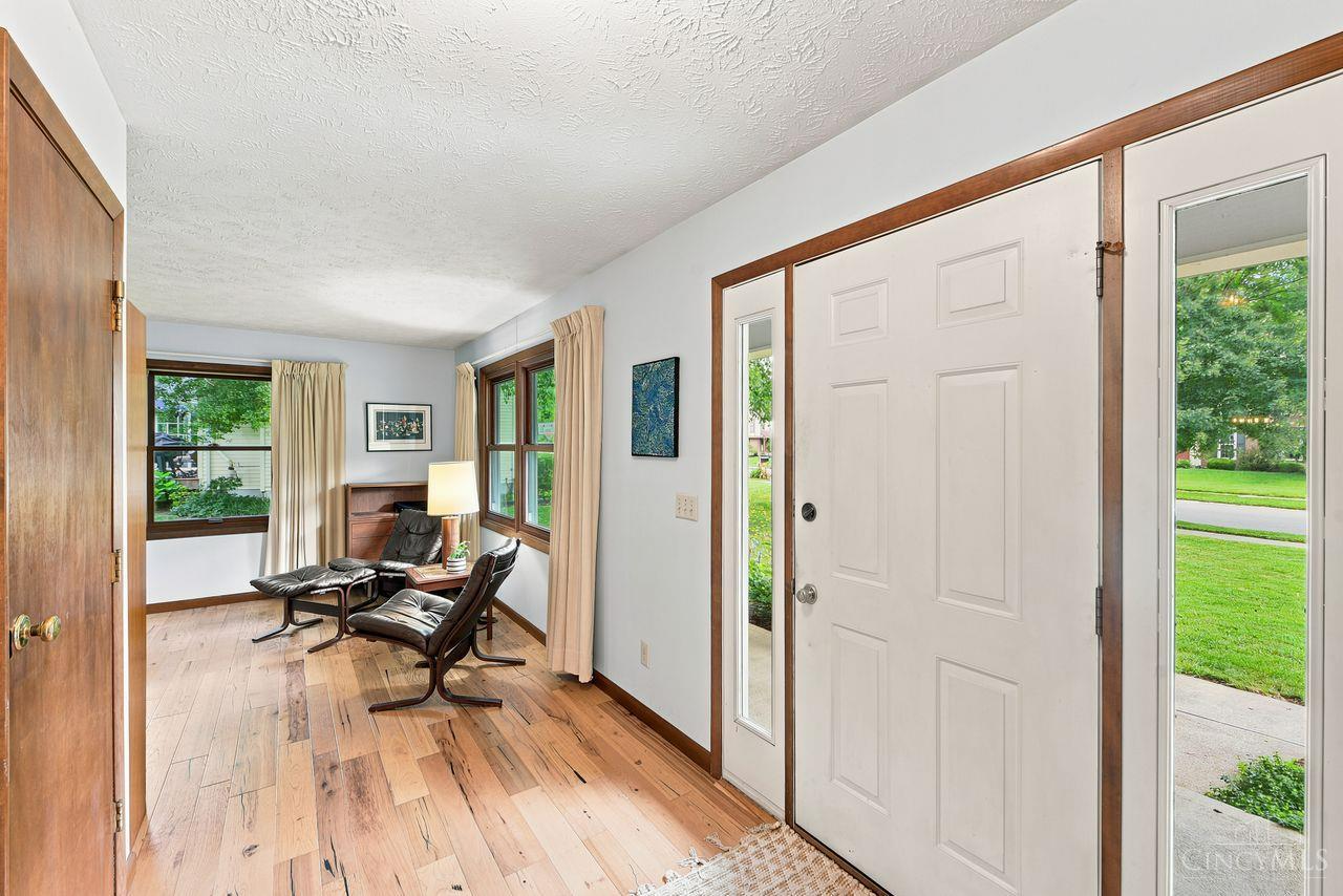 9233 Meadow Drive, Deerfield Twp., OH, 45039 — photo 5