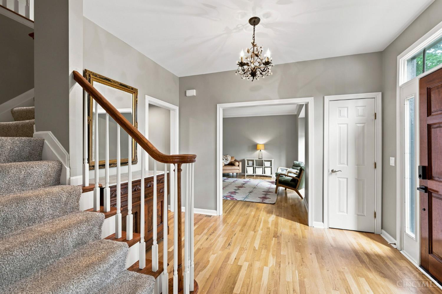 866 Miami Ridge Drive, Miami Twp, OH, 45140 — photo 3